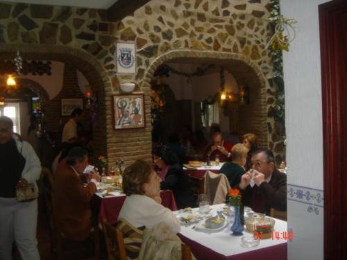 Coracao Da Cidade Vila Real de Santo Antonio Exterior photo