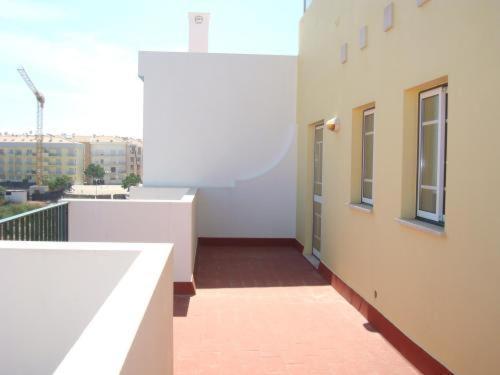 Coracao Da Cidade Vila Real de Santo Antonio Exterior photo