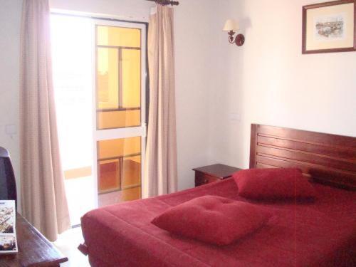 Coracao Da Cidade Vila Real de Santo Antonio Room photo